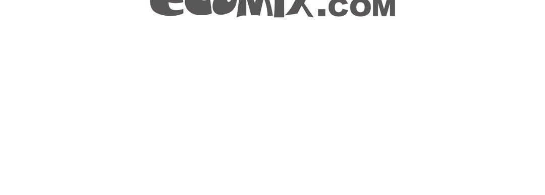 完美无缺的虏获第15话