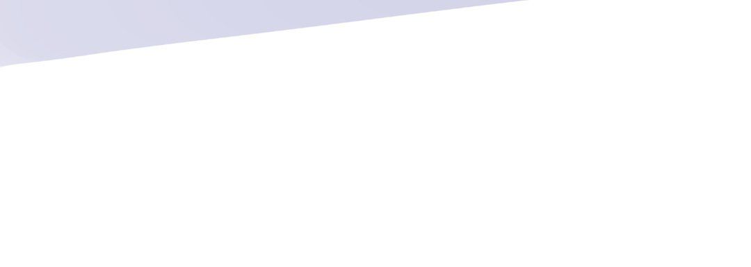 完美无缺的虏获第16话