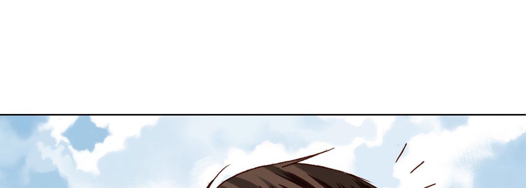 完美无缺的虏获第16话