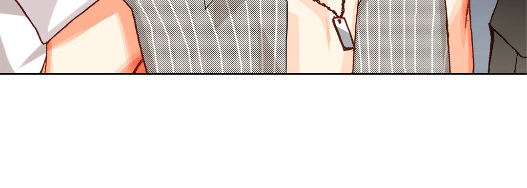 完美无缺的虏获第16话