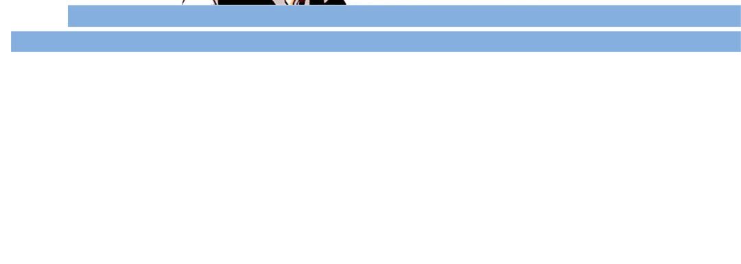 完美无缺的虏获第16话