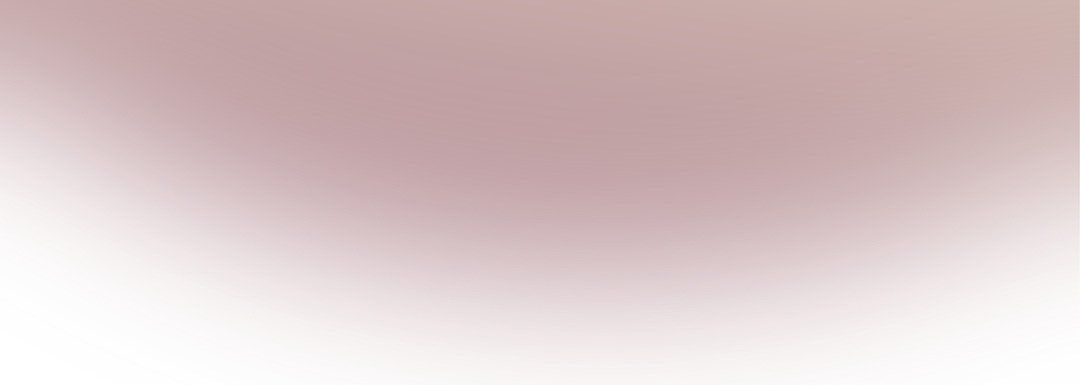 完美无缺的虏获第16话