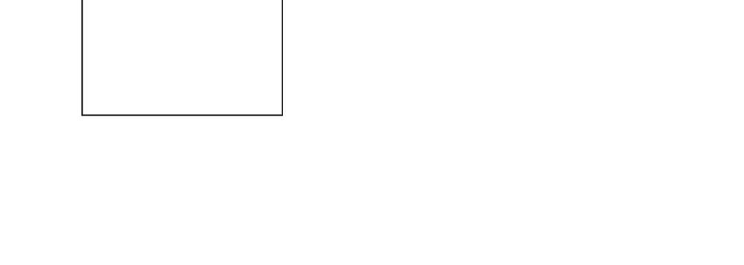 完美無缺的虜獲第16話