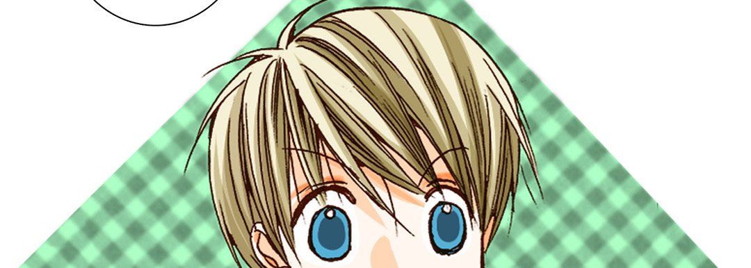 完美无缺的虏获第16话