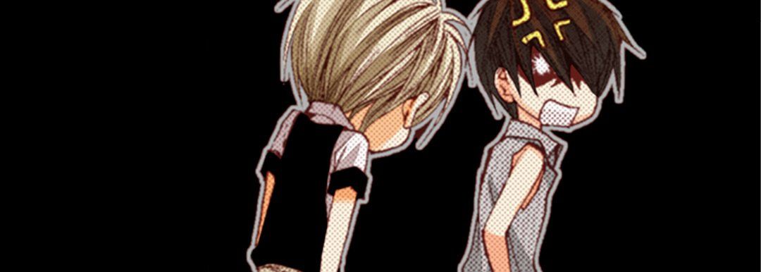 完美无缺的虏获第16话