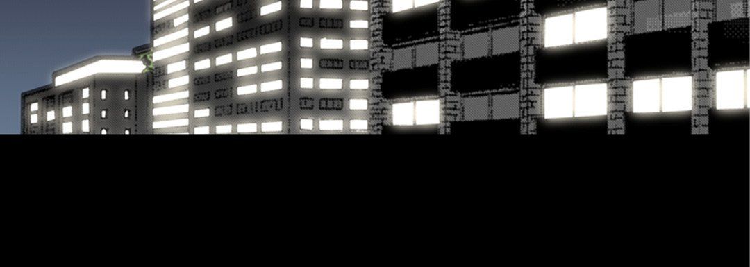 完美无缺的虏获第16话