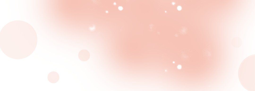 完美无缺的虏获第17话