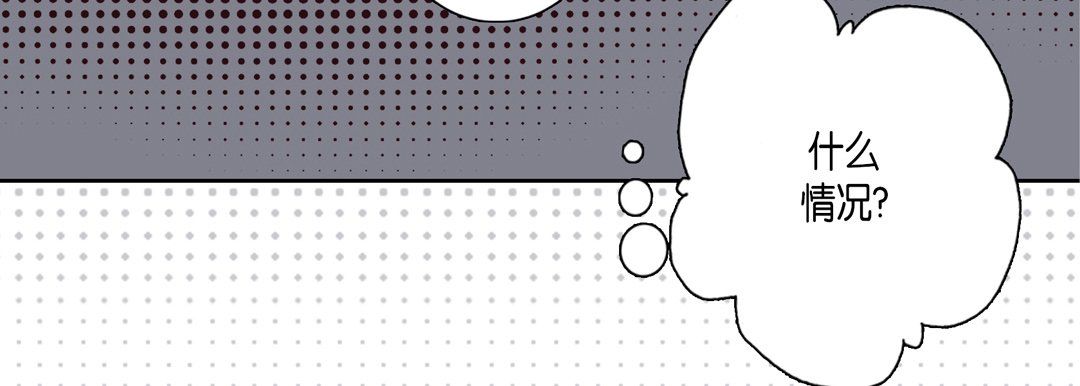 完美无缺的虏获第17话