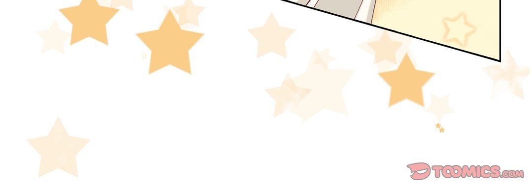 完美无缺的虏获第17话