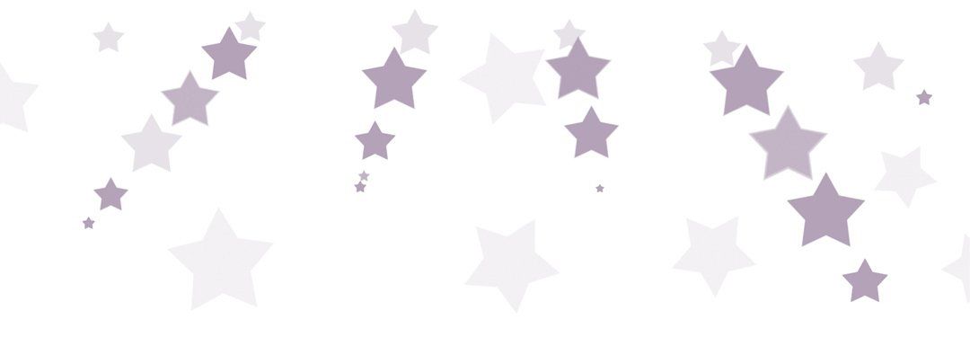 完美无缺的虏获第17话