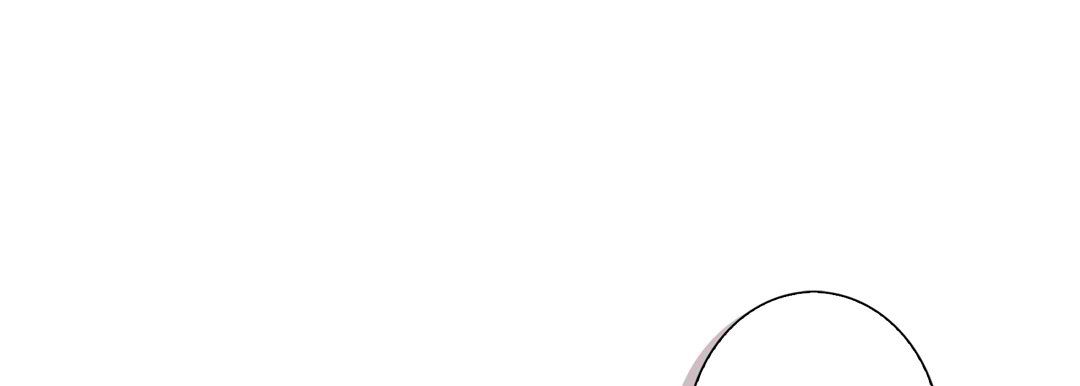 完美无缺的虏获第17话