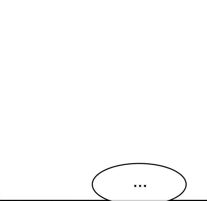 执着于他第10话