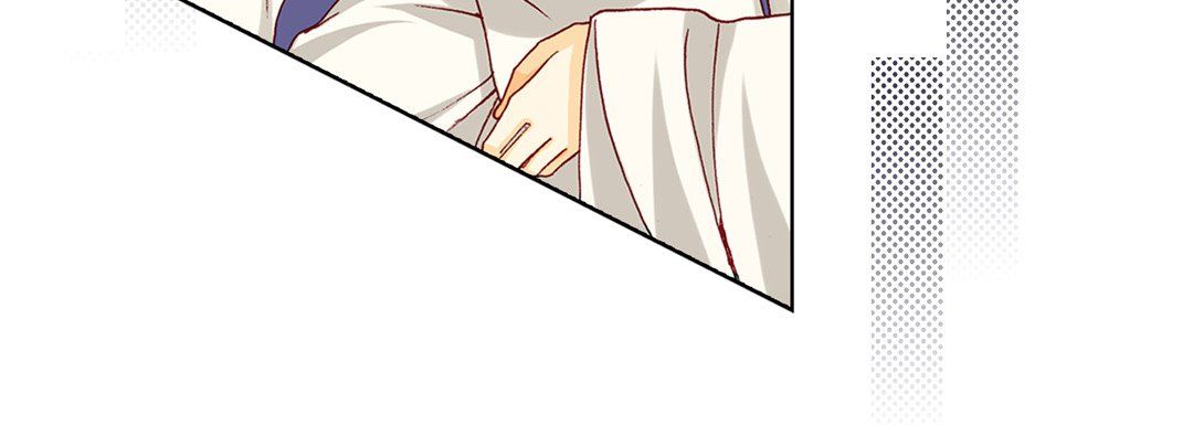 完美无缺的虏获第17话