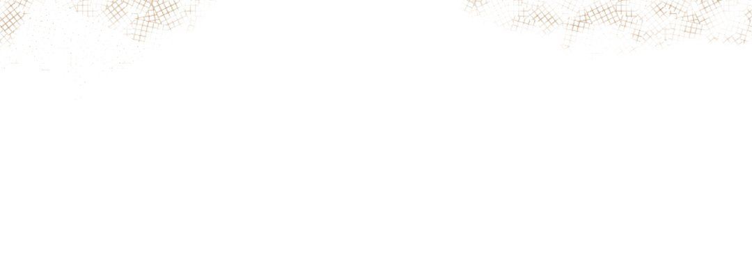 完美無缺的虜獲第17話