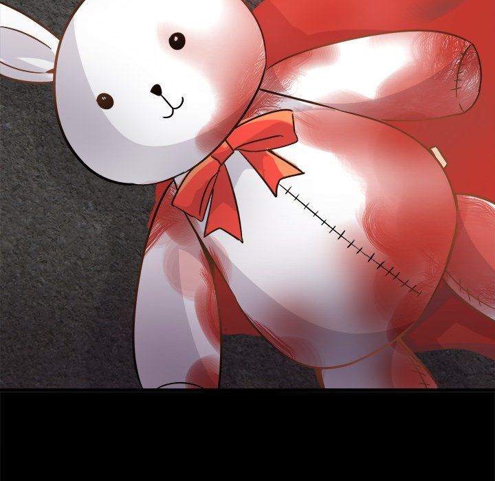 執著於他第10話