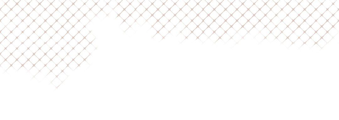 完美无缺的虏获第17话