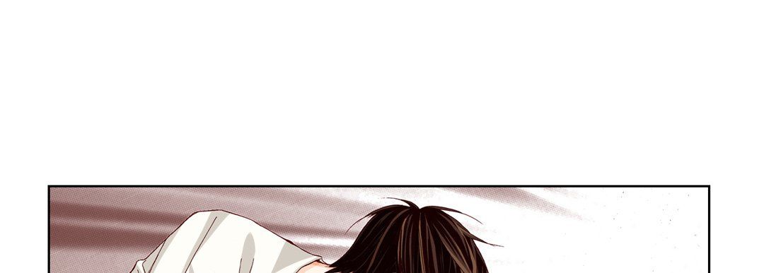 完美無缺的虜獲第18話