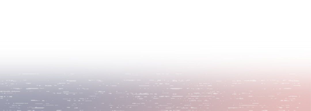 完美无缺的虏获第18话