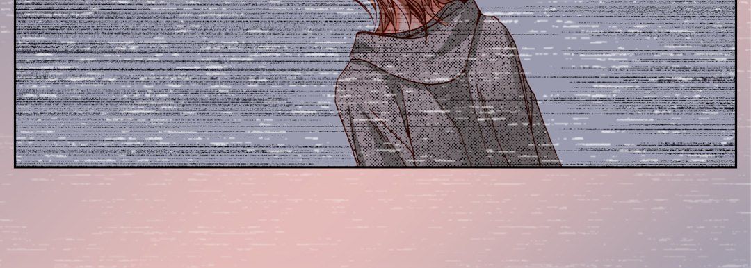 完美无缺的虏获第18话