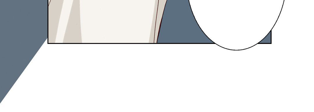 完美无缺的虏获第18话