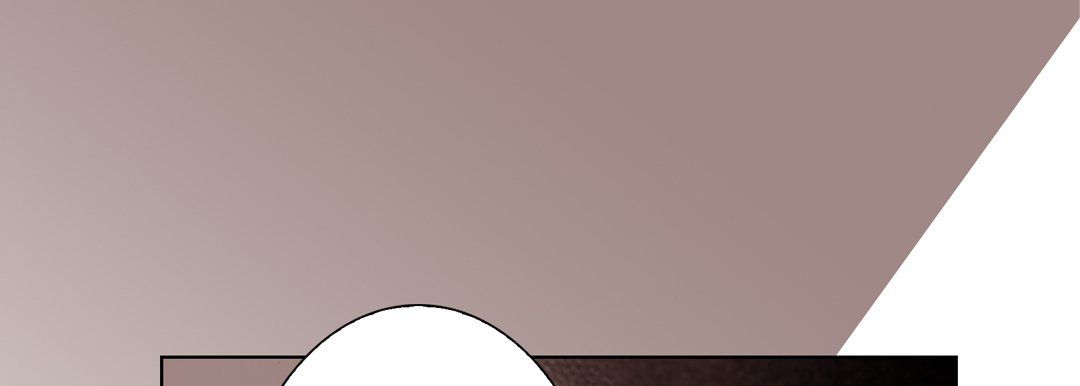 完美無缺的虜獲第18話