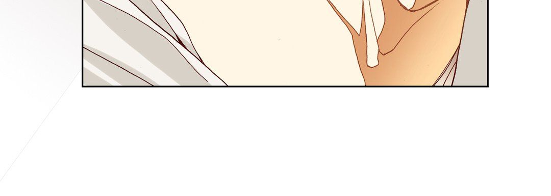 完美无缺的虏获第18话