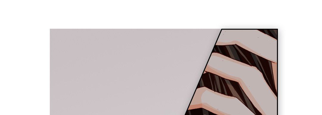 完美无缺的虏获第18话