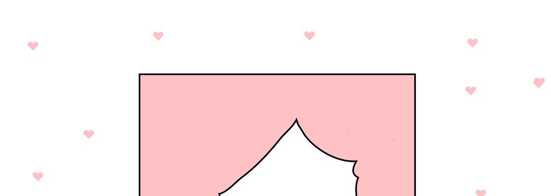 完美无缺的虏获第18话