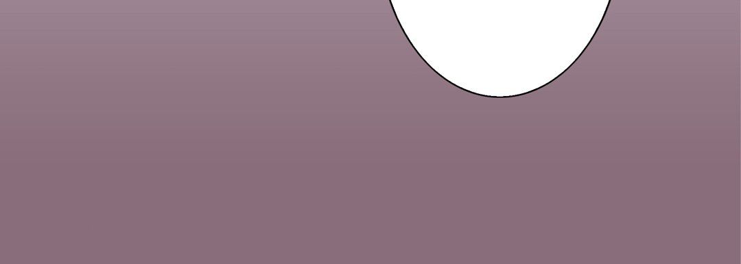 完美无缺的虏获第18话