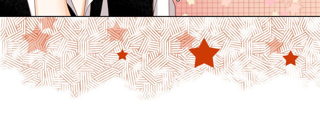 完美无缺的虏获第18话