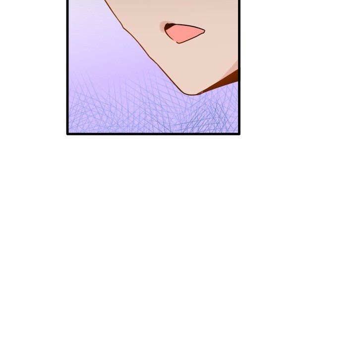 执着于他第11话