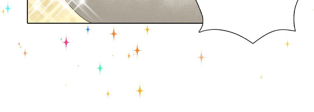 完美無缺的虜獲第18話