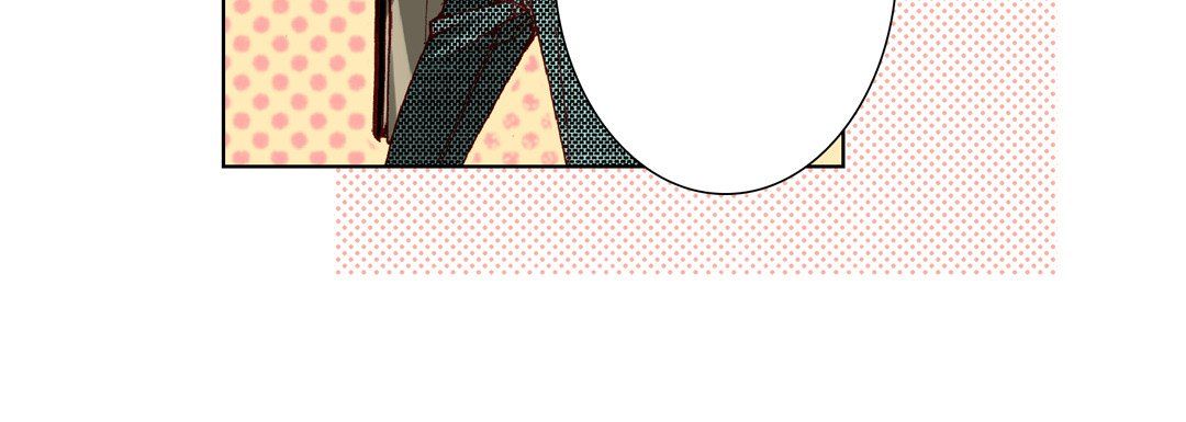 完美无缺的虏获第19话