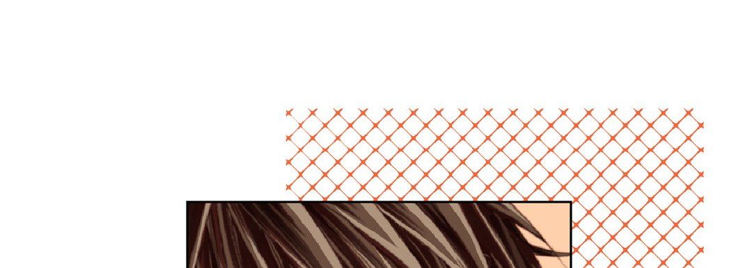 完美无缺的虏获第19话