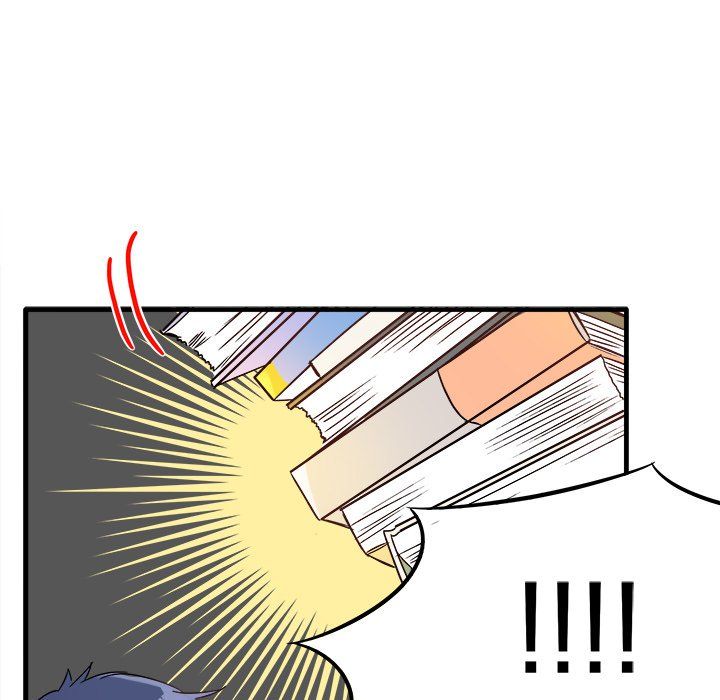 执着于他第11话