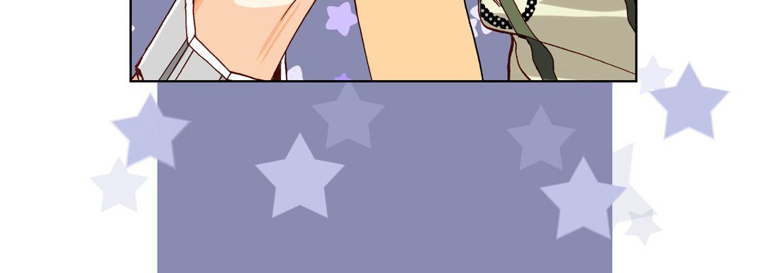 完美无缺的虏获第19话