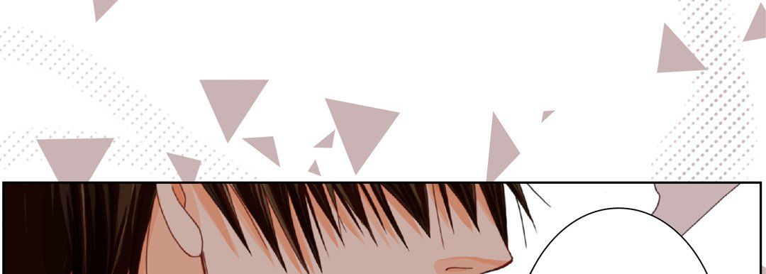 完美无缺的虏获第19话