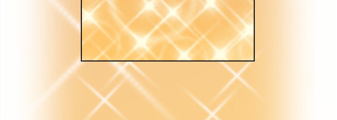 完美无缺的虏获第19话