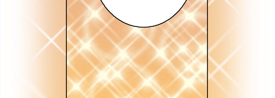 完美无缺的虏获第19话