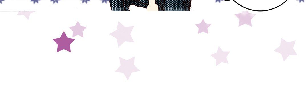 完美无缺的虏获第19话