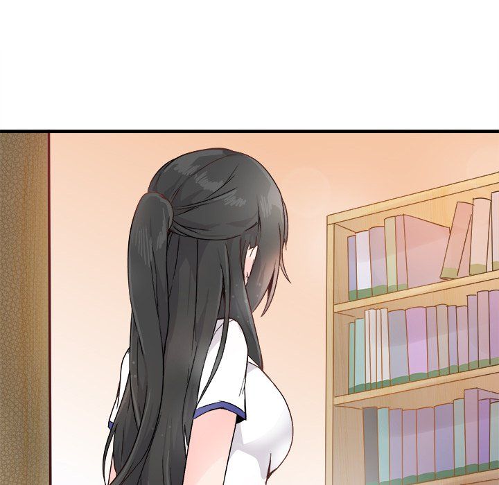 执着于他第12话