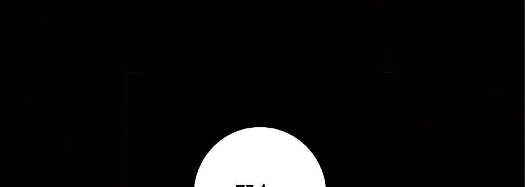 完美无缺的虏获第19话