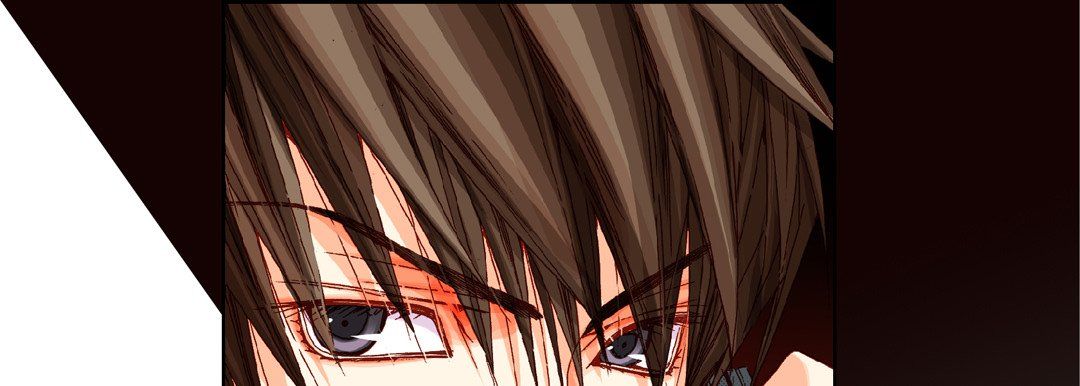 完美无缺的虏获第19话