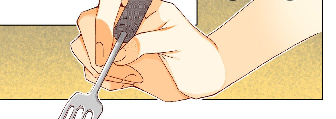 完美无缺的虏获第19话