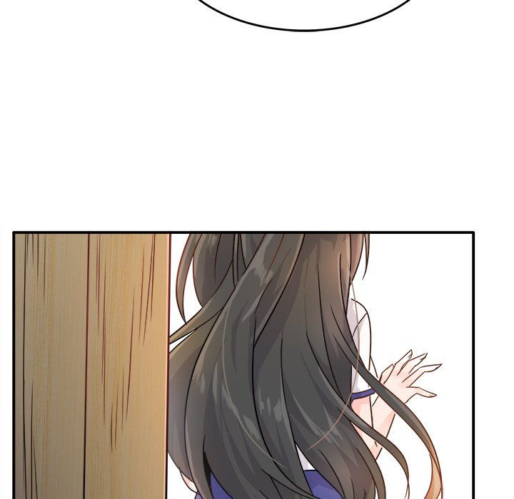 执着于他第12话