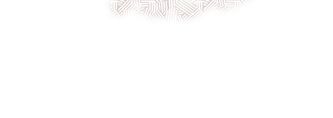 完美无缺的虏获第20话