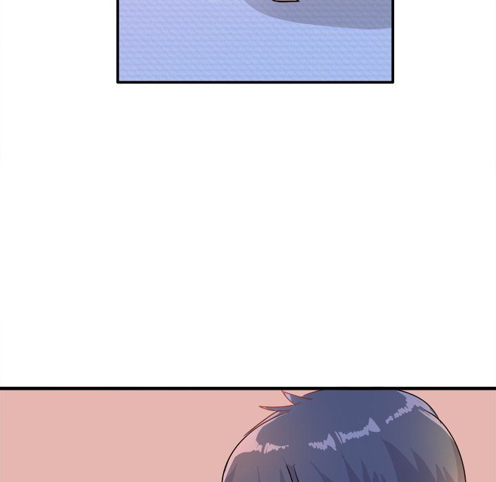 執著於他第12話