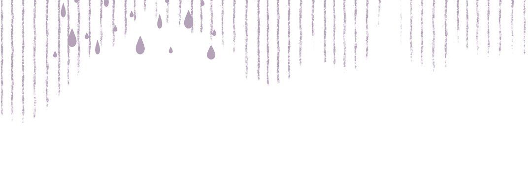 完美无缺的虏获第20话