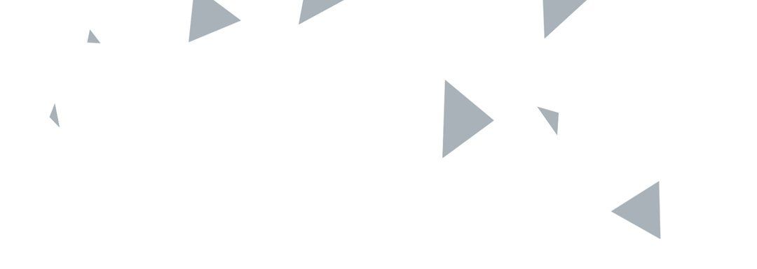 完美无缺的虏获第20话