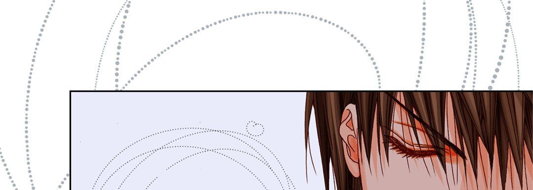 完美无缺的虏获第20话